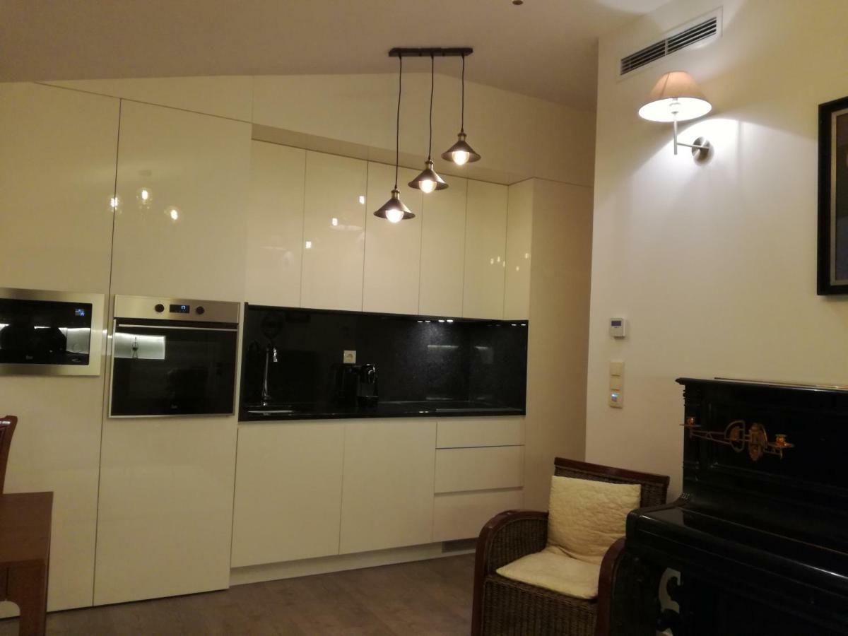 Apartment Garden Music Порту Екстер'єр фото